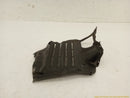 Mazda Miata Passenger Right Front Splash Shield-3