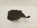 Mazda Miata Passenger Right Front Splash Shield-4