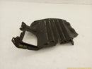 Mazda Miata Passenger Right Front Splash Shield-5