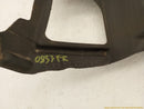 Mazda Miata Passenger Right Front Splash Shield-6