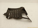 Mazda Miata Passenger Right Front Splash Shield-8