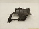 Mazda Miata Passenger Right Front Splash Shield-9
