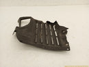 Mazda Miata Passenger Right Front Splash Shield-10