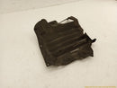 Mazda Miata Passenger Right Front Splash Shield-12
