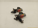 Mazda Miata Pair Of Front Seat Belt Retractors-5