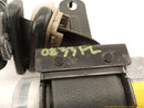 Mazda Miata Pair Of Front Seat Belt Retractors-11