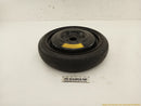 Mazda Miata Compact Spare Tire-1