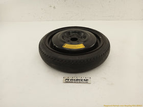 Mazda Miata Compact Spare Tire