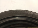 Mazda Miata Compact Spare Tire-2