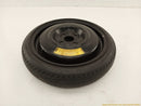 Mazda Miata Compact Spare Tire-3