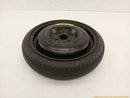 Mazda Miata Compact Spare Tire-6