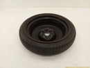 Mazda Miata Compact Spare Tire-7