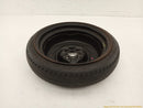 Mazda Miata Compact Spare Tire-8