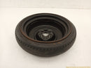 Mazda Miata Compact Spare Tire-9
