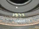 Mazda Miata Compact Spare Tire-10
