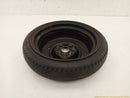 Mazda Miata Compact Spare Tire-11