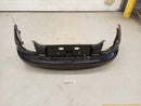 Mazda Miata Rear Bumper Cover-1