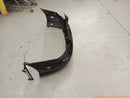 Mazda Miata Rear Bumper Cover-3