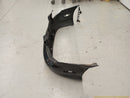 Mazda Miata Rear Bumper Cover-4