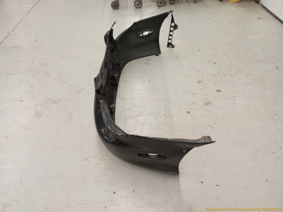 Mazda Miata Rear Bumper Cover