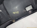 Mazda Miata Rear Bumper Cover-5