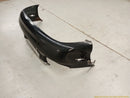 Mazda Miata Rear Bumper Cover-7