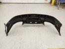 Mazda Miata Rear Bumper Cover-8