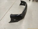 Mazda Miata Rear Bumper Cover-9