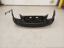 Mazda Miata Rear Bumper Cover-12