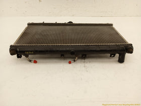 Mazda Miata Radiator - 0