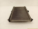 Mazda Miata Radiator-4