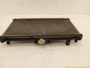 Mazda Miata Radiator-5