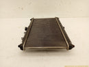 Mazda Miata Radiator-6