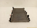 Mazda Miata Radiator-7
