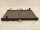 Mazda Miata Radiator-8