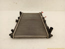 Mazda Miata Radiator-10