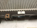 Mazda Miata Radiator-12