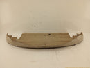 Mazda Miata Rear Package Tray Carpet Trim-5