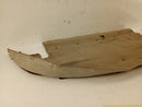 Mazda Miata Rear Package Tray Carpet Trim-6