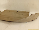 Mazda Miata Rear Package Tray Carpet Trim-7