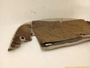 Mazda Miata Rear Package Tray Carpet Trim-10