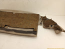 Mazda Miata Rear Package Tray Carpet Trim-11