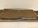 Mazda Miata Rear Package Tray Carpet Trim-12