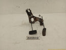 Mazda Miata Accelerator & Brade Pedal Set-1