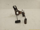 Mazda Miata Accelerator & Brade Pedal Set-2