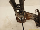 Mazda Miata Accelerator & Brade Pedal Set-3