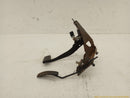 Mazda Miata Accelerator & Brade Pedal Set-4