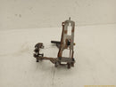 Mazda Miata Accelerator & Brade Pedal Set-5