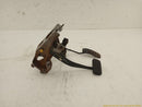 Mazda Miata Accelerator & Brade Pedal Set-6