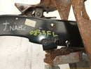 Mazda Miata Accelerator & Brade Pedal Set-7
